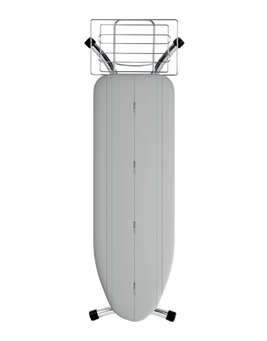 Prestigeboard strijkplank